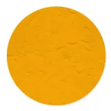 farba-olejna-phoenix-120-ml-yellow-mid-227-kolor-zolty