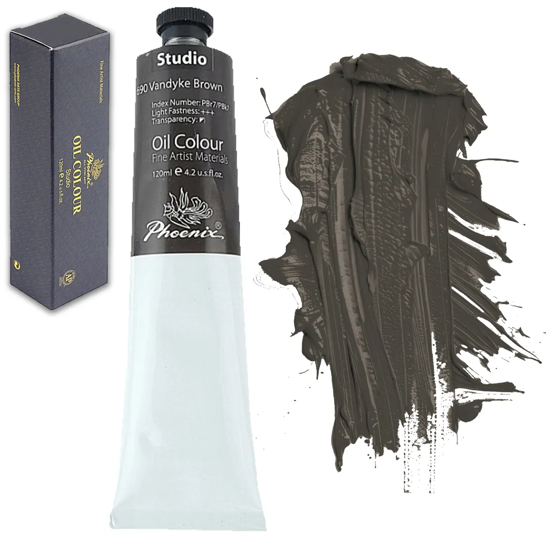 farba-olejna-phoenix-120-ml-vandyke-brown-690