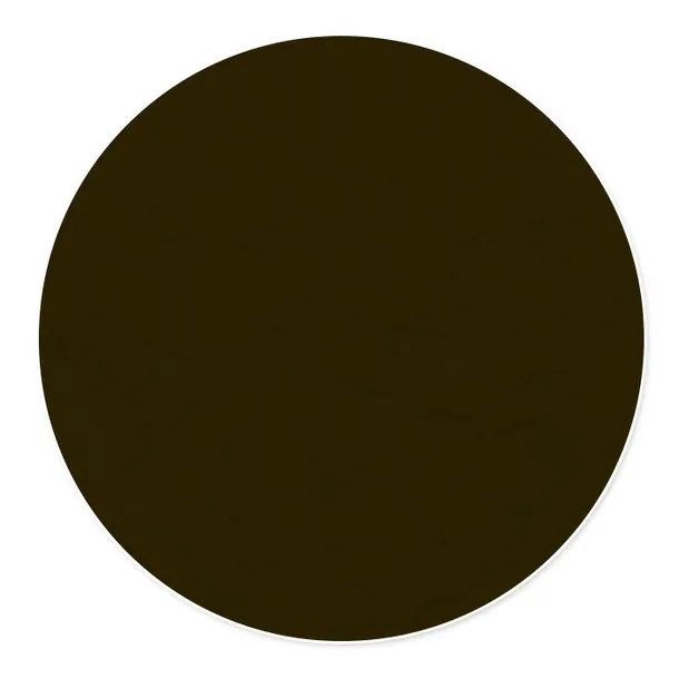farba-olejna-phoenix-120-ml-vandyke-brown-690-rodzaj-olejne