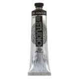 farba-olejna-phoenix-120-ml-vandyke-brown-690-kolor-brazowy