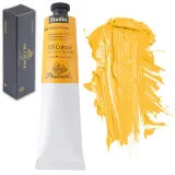 farba-olejna-phoenix-120-ml-yellow-deep-208