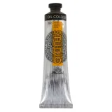 farba-olejna-phoenix-120-ml-yellow-deep-208-stan-nowy