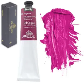 farba-olejna-phoenix-120-ml-magenta-307