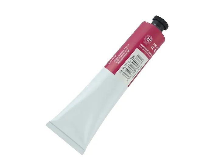 farba-olejna-phoenix-120-ml-magenta-307-kolor-rozowy