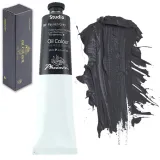 farba-olejna-phoenix-120-ml-payne-s-grey-797
