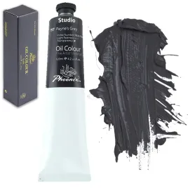 farba-olejna-phoenix-120-ml-payne-s-grey-797