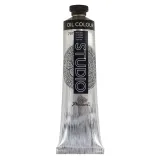 farba-olejna-phoenix-120-ml-payne-s-grey-797-stan-nowy