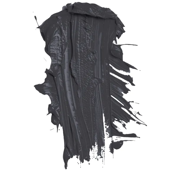 farba-olejna-phoenix-120-ml-payne-s-grey-797-rodzaj-olejne