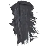 farba-olejna-phoenix-120-ml-payne-s-grey-797-rodzaj-olejne