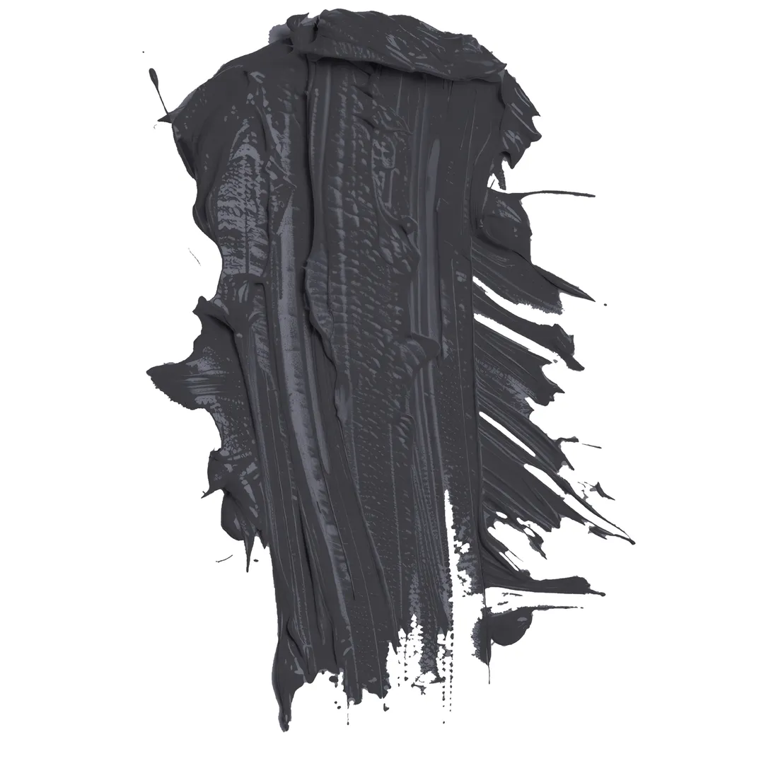 farba-olejna-phoenix-120-ml-payne-s-grey-797