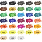 farba-olejna-phoenix-120-ml-payne-s-grey-797-kolor-szary