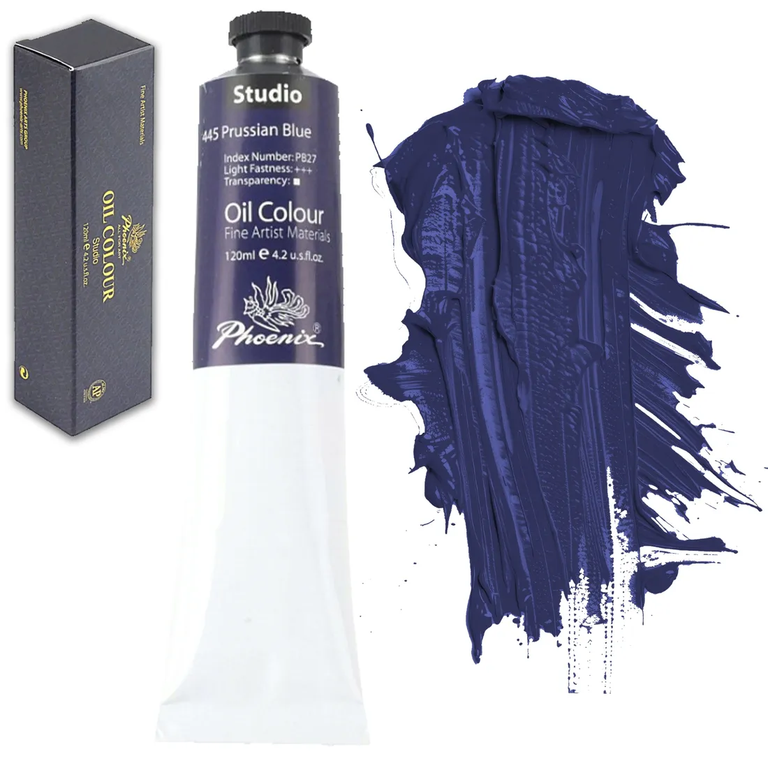farba-olejna-phoenix-120-ml-prussian-blue-445