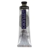 farba-olejna-phoenix-120-ml-prussian-blue-445-stan-nowy