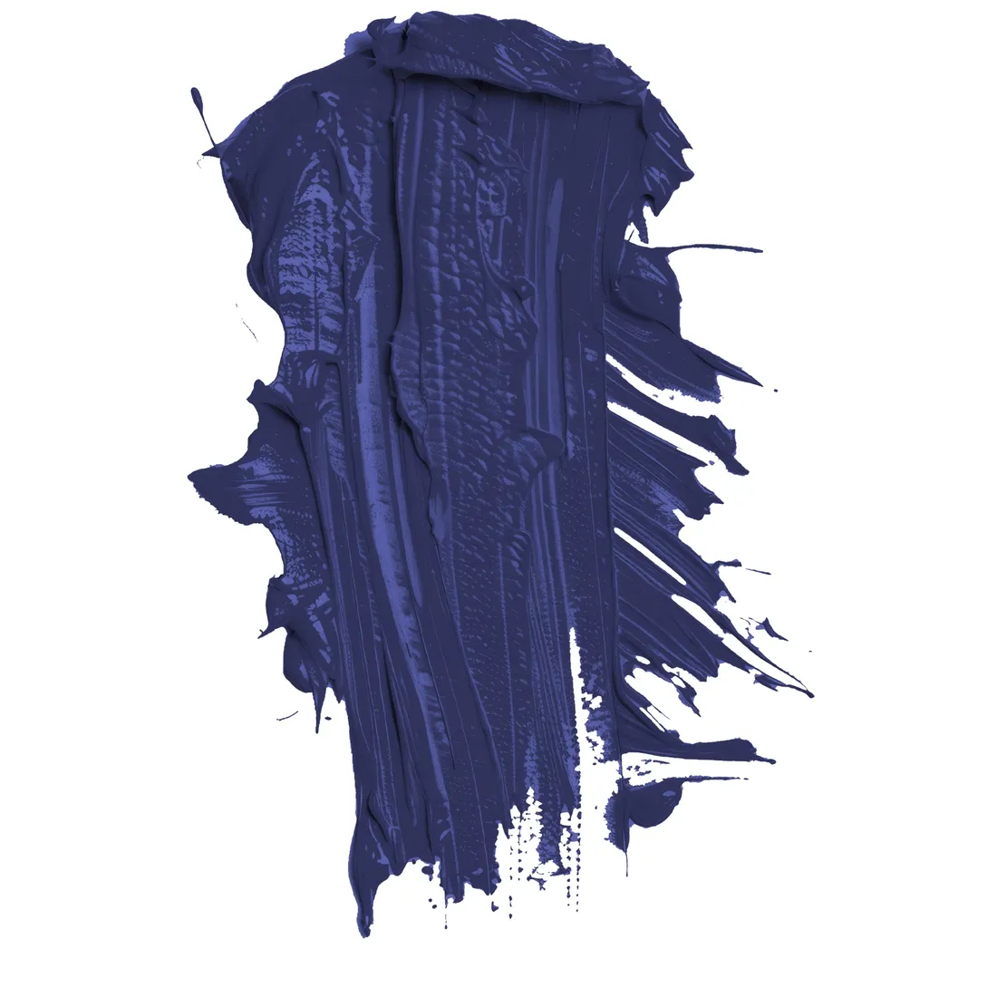 farba-olejna-phoenix-120-ml-prussian-blue-445