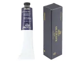 farba-olejna-phoenix-120-ml-prussian-blue-445-pojemnosc-120-ml