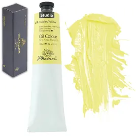 farba-olejna-phoenix-120-ml-naples-yellow-210