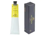 farba-olejna-phoenix-120-ml-phoenix-yellow-209-stan-nowy