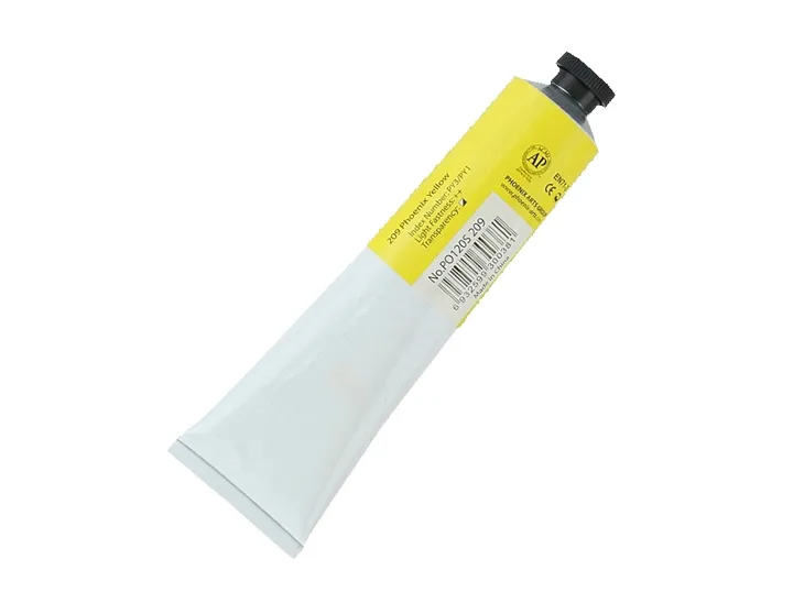 farba-olejna-phoenix-120-ml-phoenix-yellow-209-rodzaj-olejne