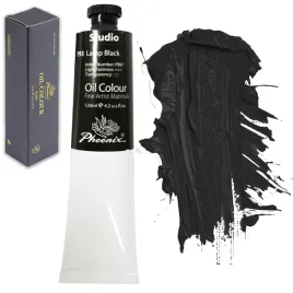 farba-olejna-phoenix-120-ml-lamp-black-793