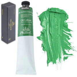 farba-olejna-phoenix-120-ml-hookers-green-light