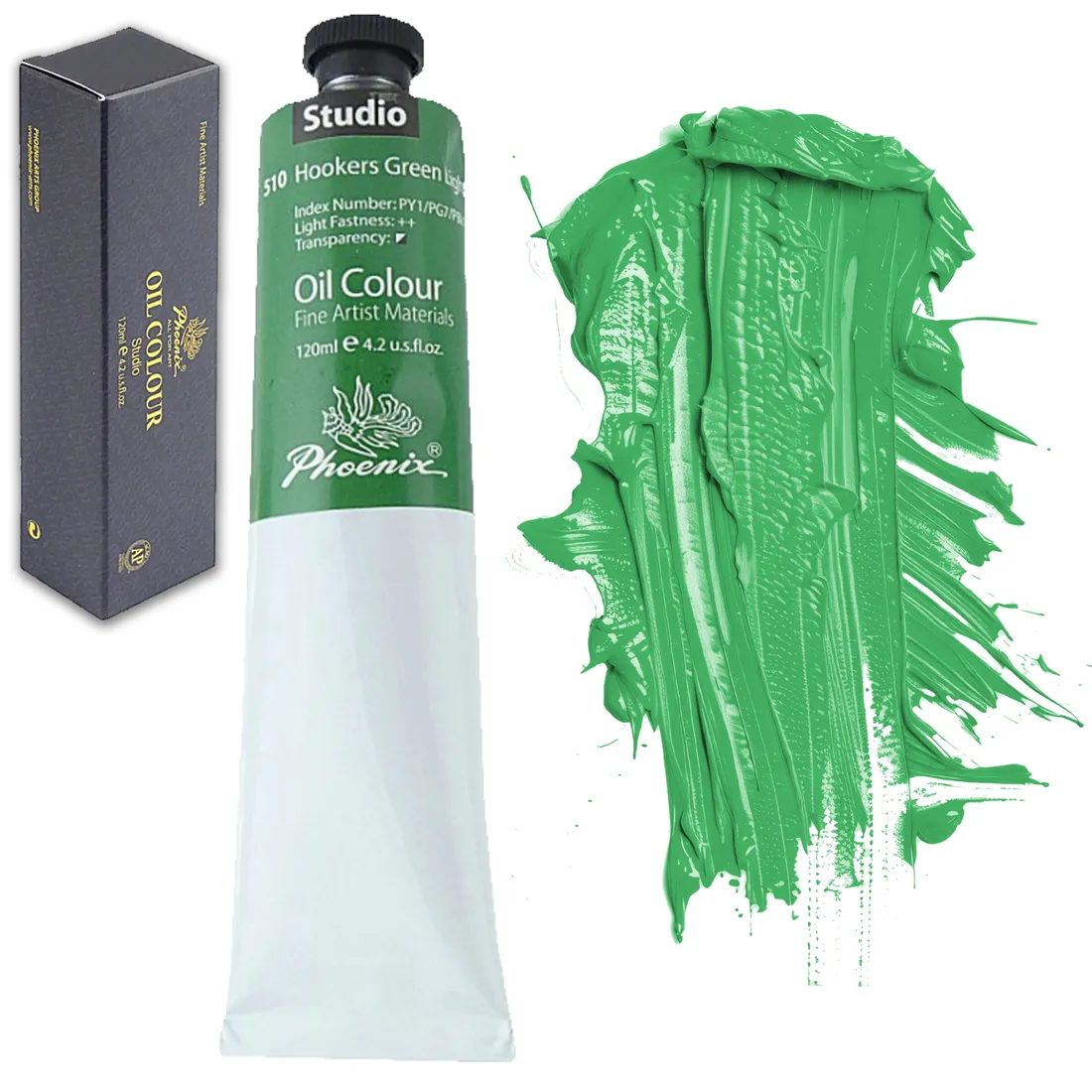 farba-olejna-phoenix-120-ml-hookers-green-light