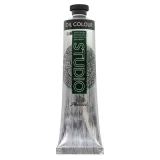 farba-olejna-phoenix-120-ml-hookers-green-light-stan-nowy