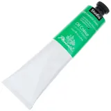 farba-olejna-phoenix-120-ml-emerald-green-559-stan-nowy