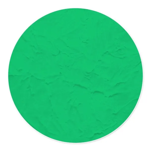farba-olejna-phoenix-120-ml-emerald-green-559-rodzaj-olejne