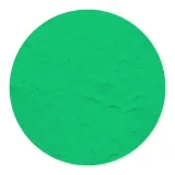 farba-olejna-phoenix-120-ml-emerald-green-559-rodzaj-olejne
