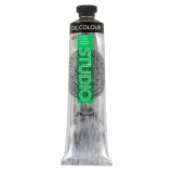 farba-olejna-phoenix-120-ml-emerald-green-559-kolor-zielony