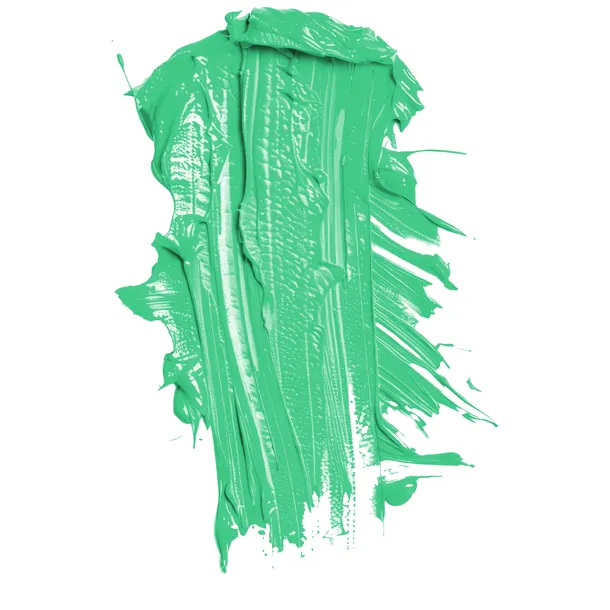 farba-olejna-phoenix-120-ml-emerald-green-559-liczba-sztuk-1-szt