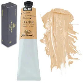 farba-olejna-phoenix-120-ml-flesh-tint-201