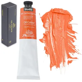 farba-olejna-phoenix-120-ml-cad-red-light-327