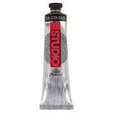farba-olejna-phoenix-120-ml-cad-red-light-327-stan-nowy