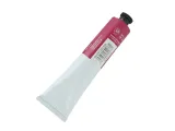 farba-olejna-phoenix-120-ml-magenta-307-pojemnosc-120-ml