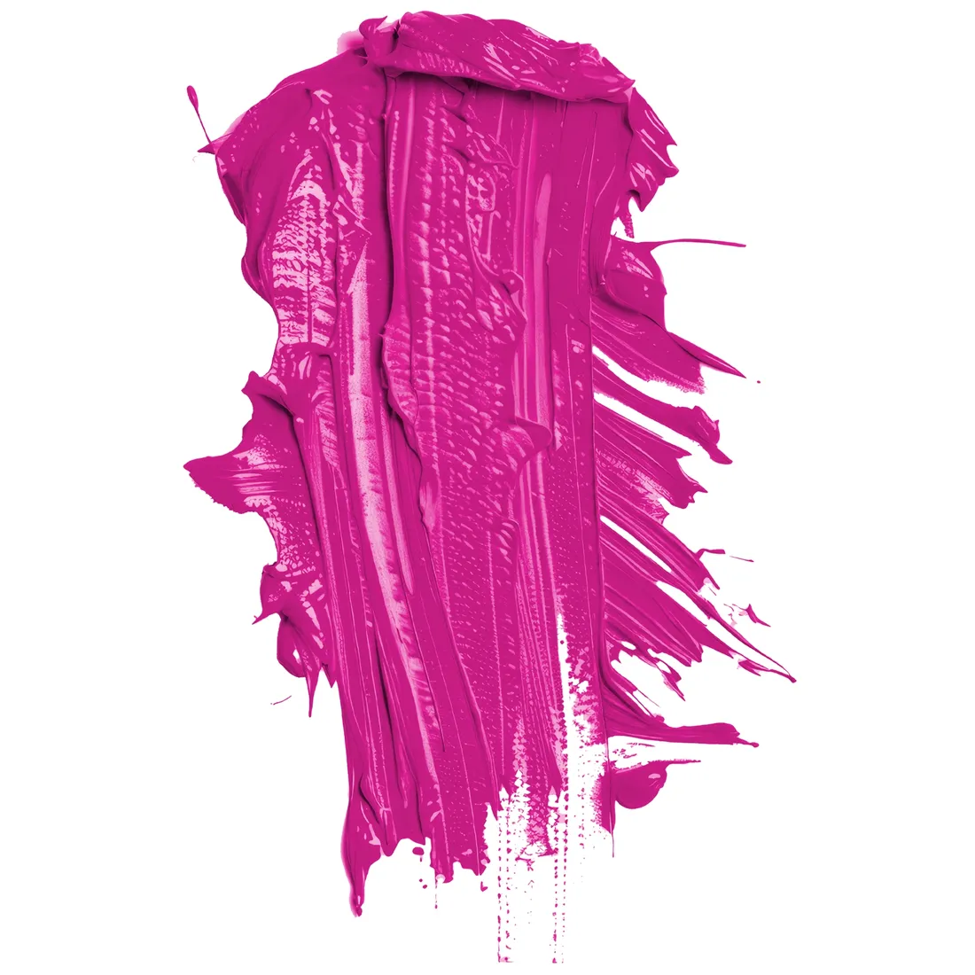 farba-olejna-phoenix-120-ml-magenta-307