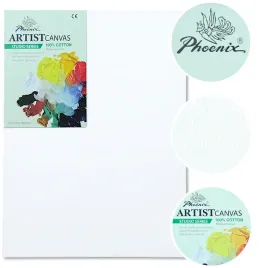 podobrazie-podobrazia-malarskie-70x100-cm