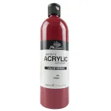farba-akrylowa-phoenix-crimson-500-ml
