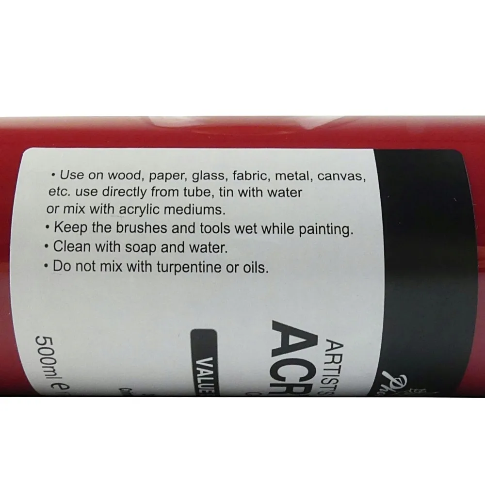 farba-akrylowa-phoenix-crimson-500-ml-stan-nowy