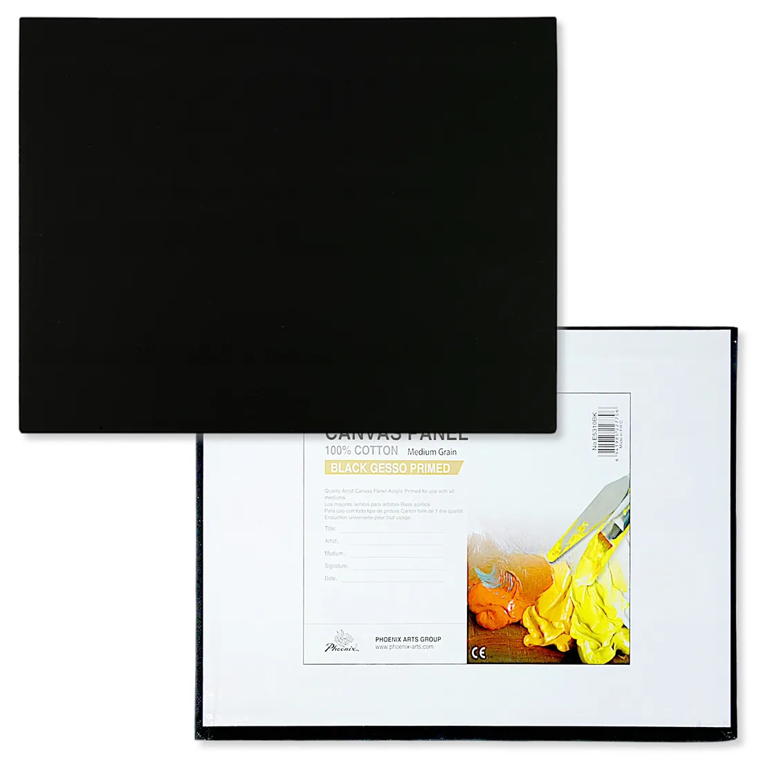 tablica-malarska-plotno-18x24-cm-stan-nowy