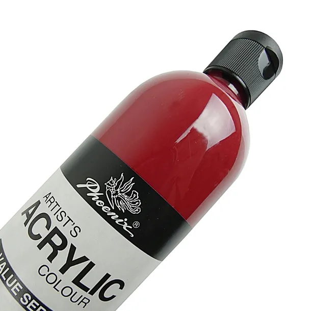 farba-akrylowa-phoenix-crimson-500-ml-kolor-czerwony
