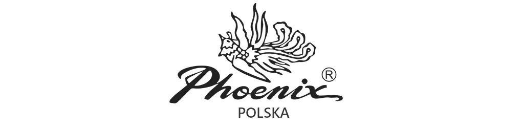 farba-akrylowa-phoenix-crimson-500-ml