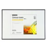 tablica-malarska-plotno-18x24-cm-stan-nowy