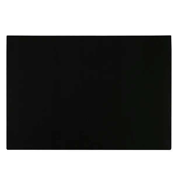 tablica-malarska-plotno-18x24-cm-material-plotno