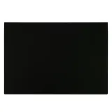 tablica-malarska-plotno-18x24-cm-material-plotno