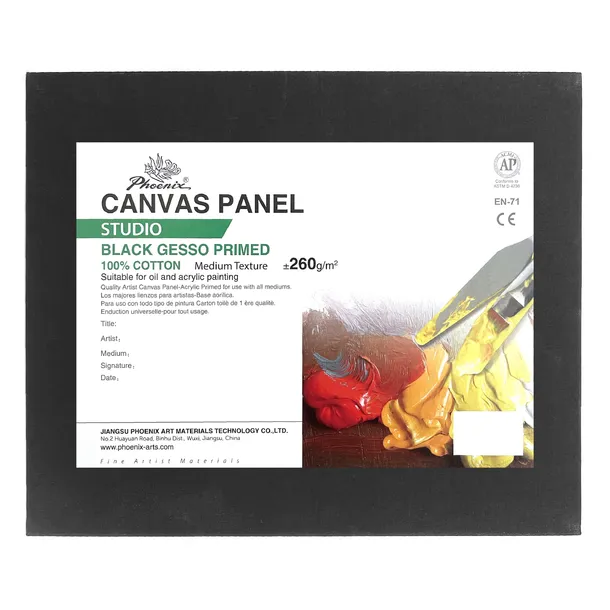 tablica-malarska-plotno-18x24-cm-wysokosc-produktu-18-cm