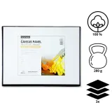 tablica-malarska-plotno-18x24-cm-marka-phoenix