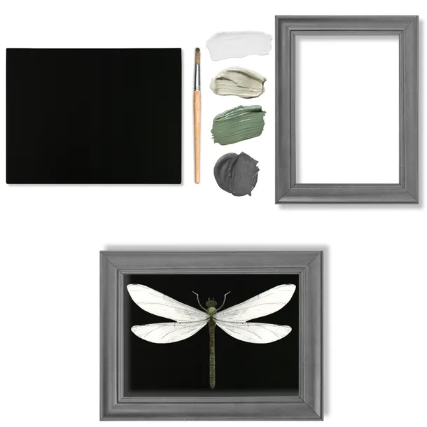 tablica-malarska-plotno-18x24-cm-stan-nowy-material-plotno