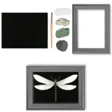 tablica-malarska-plotno-18x24-cm-stan-nowy-material-plotno