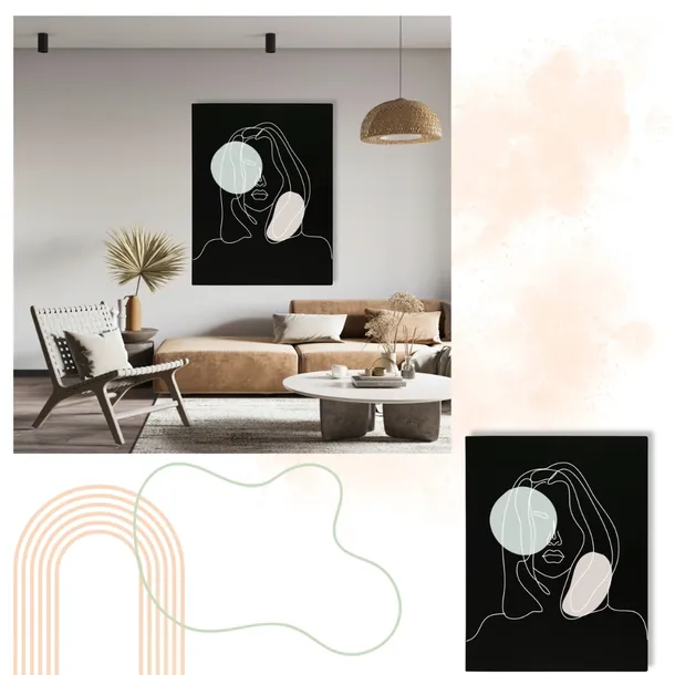 tablica-malarska-plotno-18x24-cm-stan-nowy-liczba-sztuk-1-szt